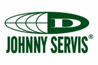 Johnny servis